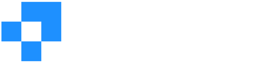 Pixelspiece